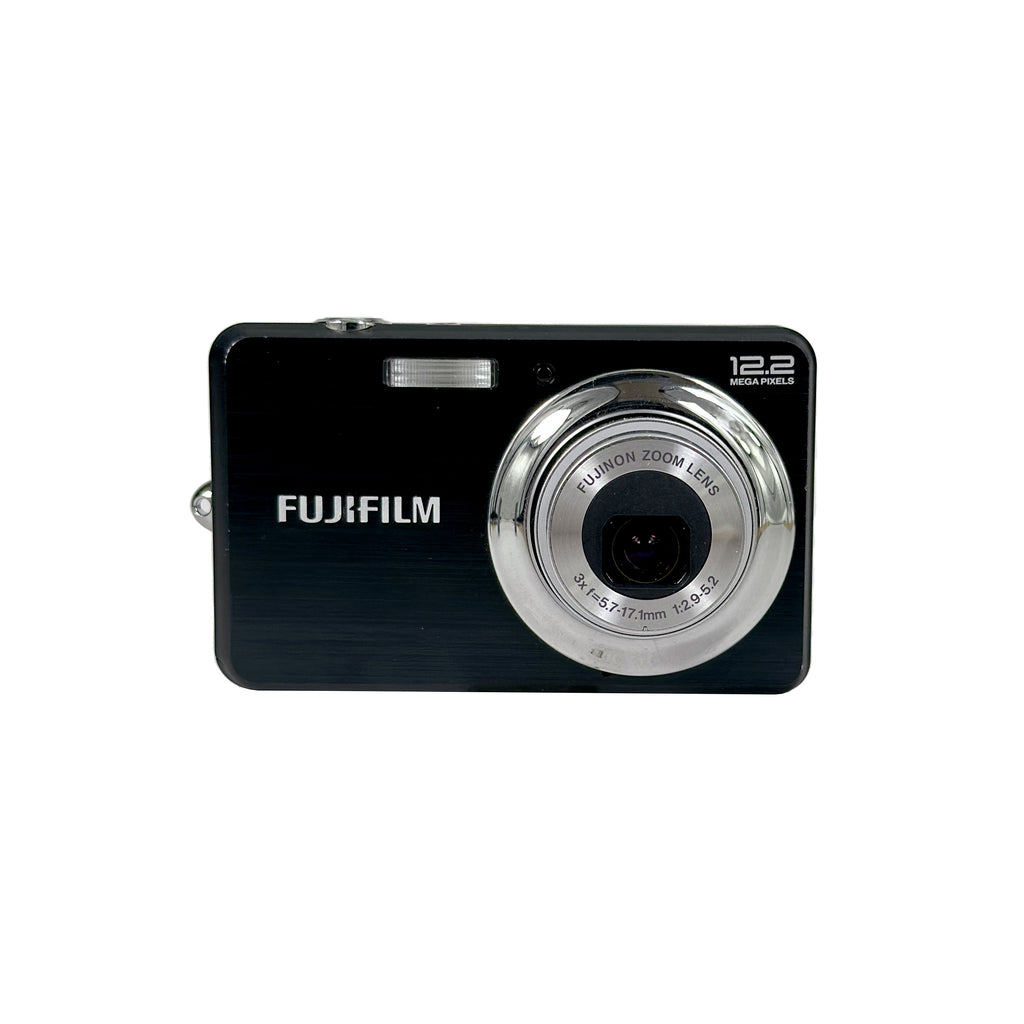 fujifilm-finepix-j40-digital-compact-retro-camera-shop