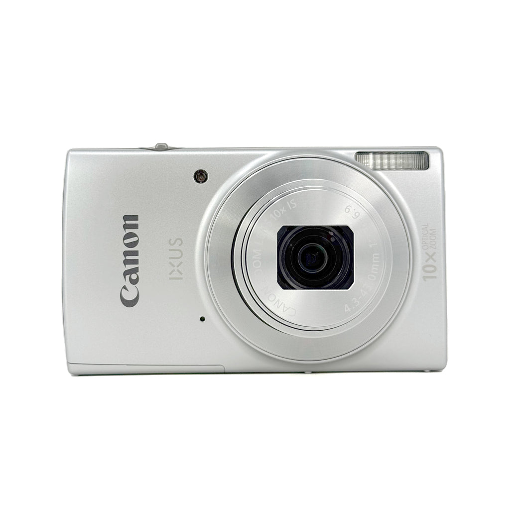 IMG_3745_6466cc2a-252b-456b-