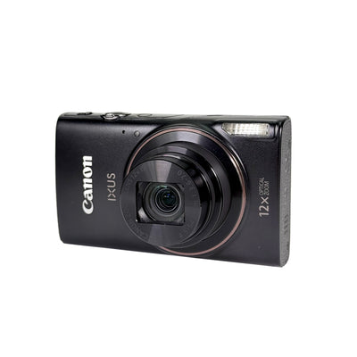 Canon IXUS 285 HS / PowerShot ELPH 360