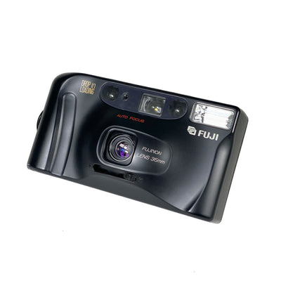 Fujifilm DL-80
