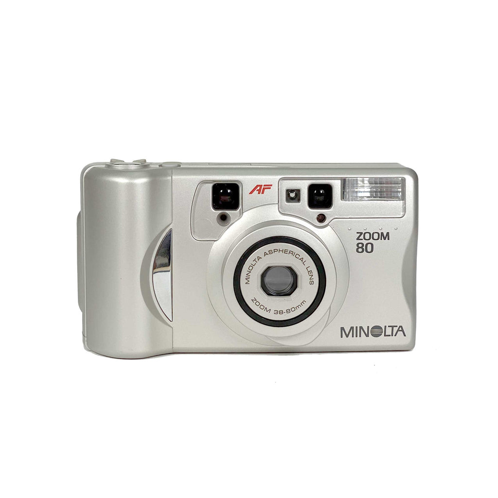 IMG_8469_a99a4033-f969-46cf-