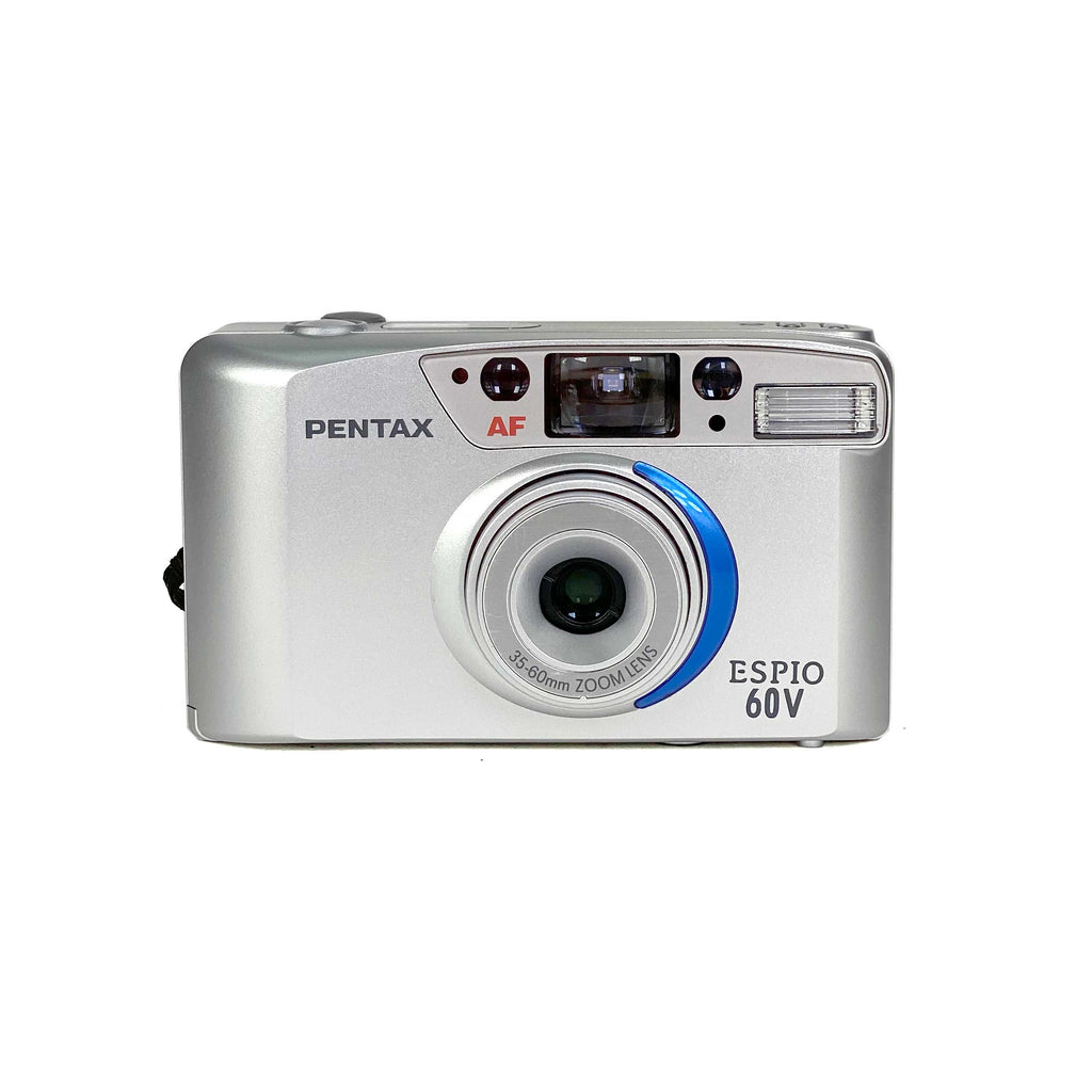 IMG_8776_03d5b970-30e0-4d27-