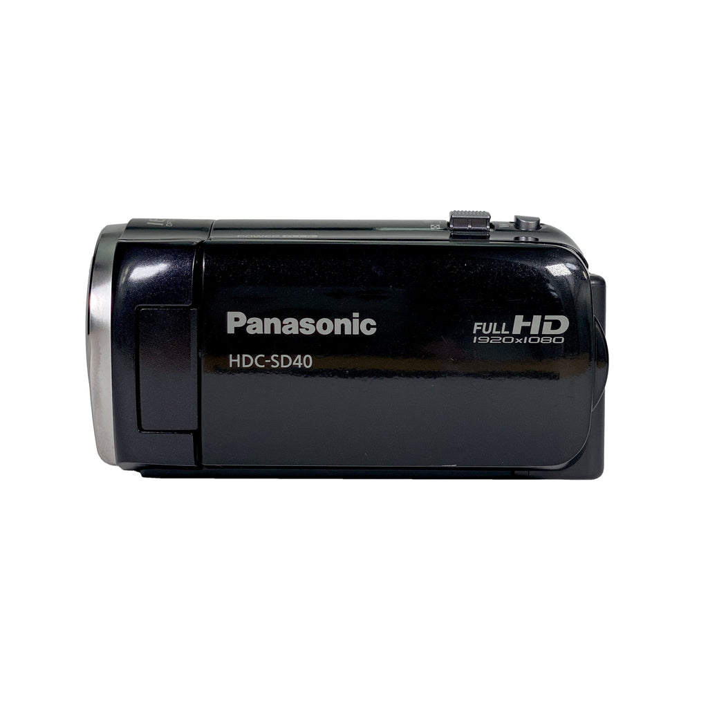1m Usb Cavo Di Trasferimento A-mini-b 5pol Nero Compatibile Con Panasonic Hdc Sd1 Hdc Sd100 Hdc Sd20 Hdc Sd200 Hdc Sd40 4251156576147 - Foto 13