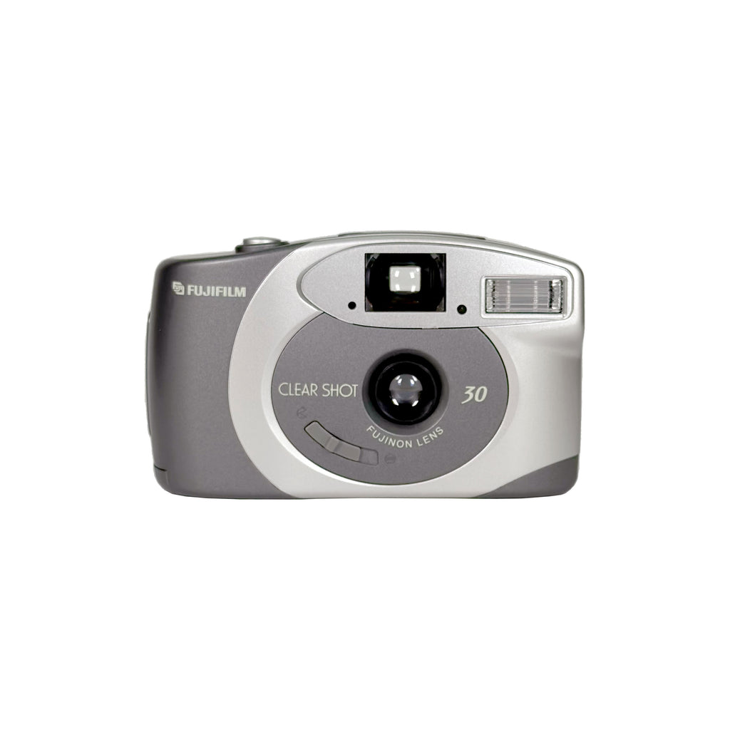 Fujifilm 富士フィルムClear Shot 30  ビンテージ 500x0.jpg