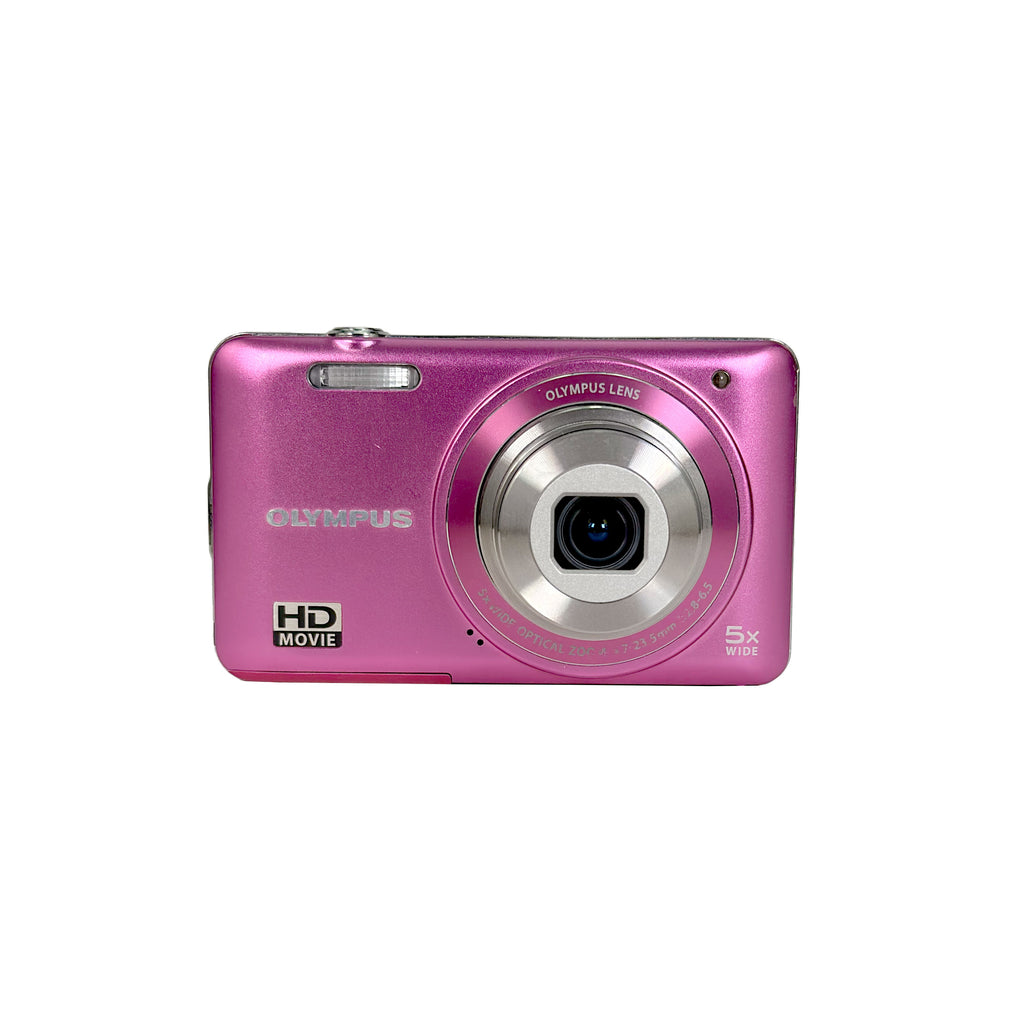 fuj-fuj-pink-_1_1024x.jpg?v=