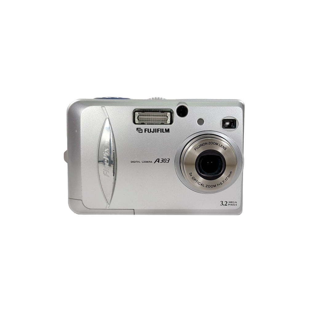 digital photography gifts