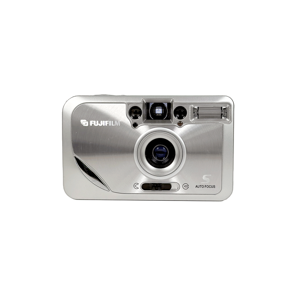 Fuji-_1_1024x.gif?v=1674670435