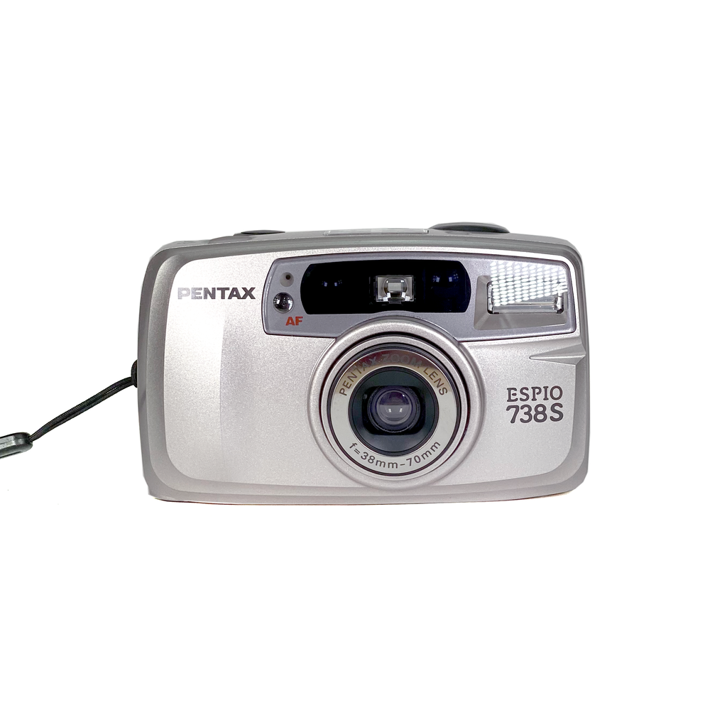 IMG_1396_fc074651-36b4-47dd-