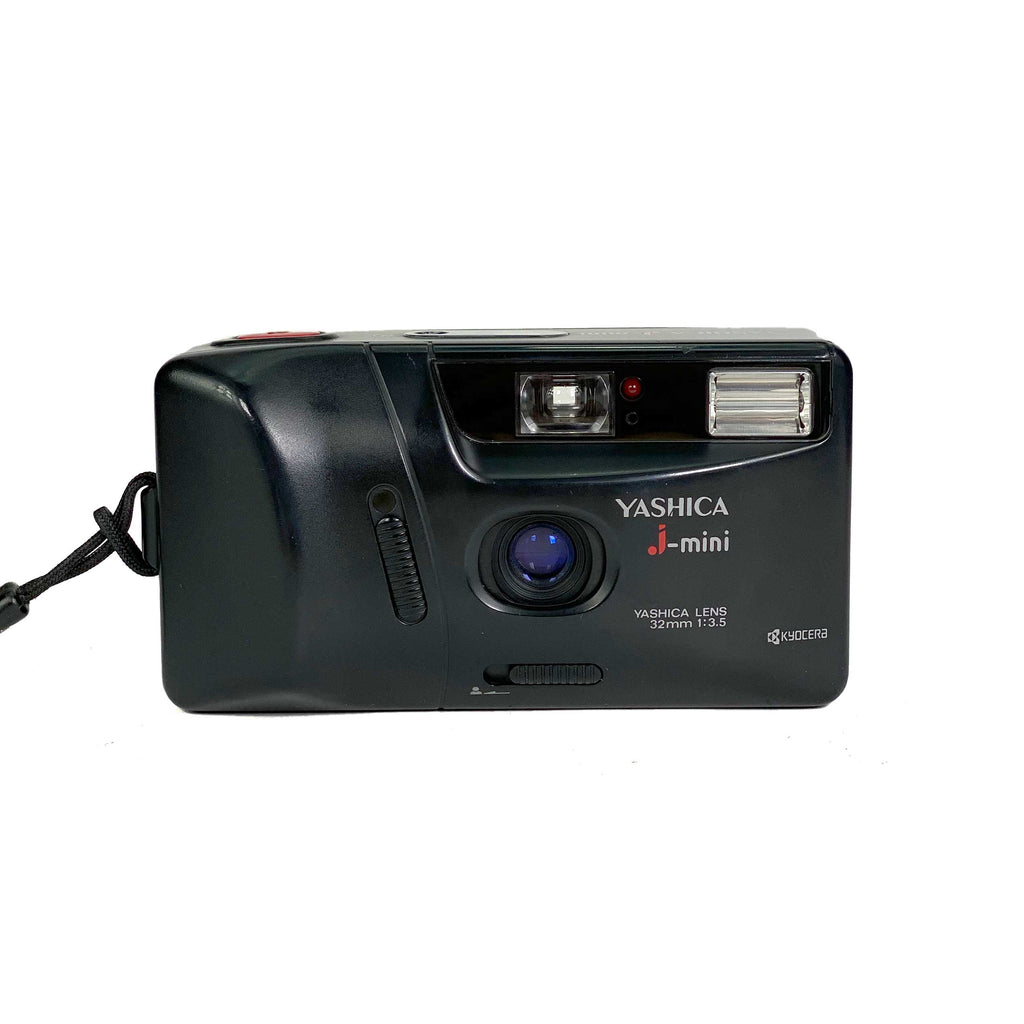 【専用】Supreme Crochet Beanie \