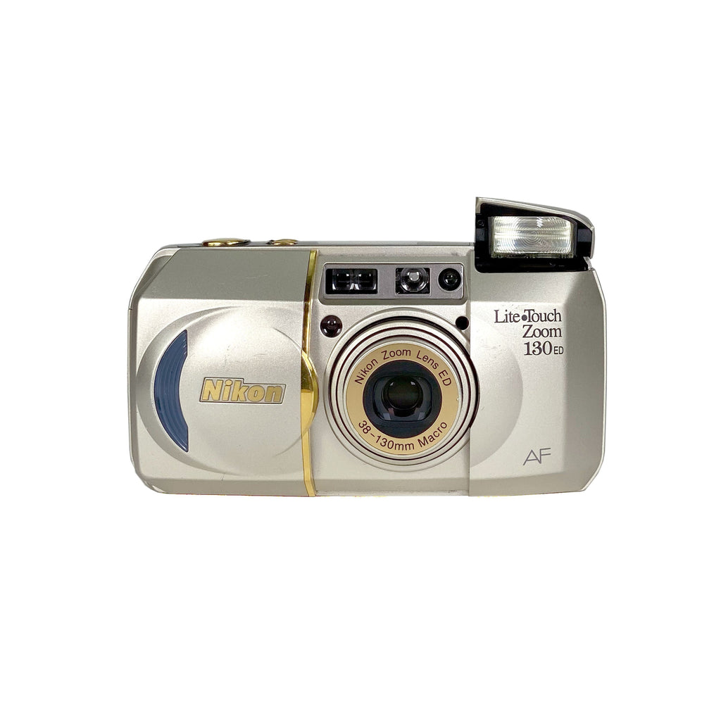 美 Nikon Lite Touch Zoom 130 ED コンパクトカメラ RC-VR-1238_1.jpg?v=1731623143&