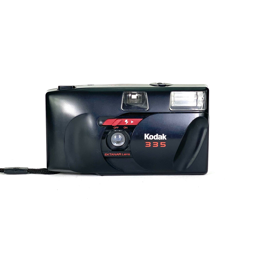 IMG_3735_eebfbe29-8c70-44d0-