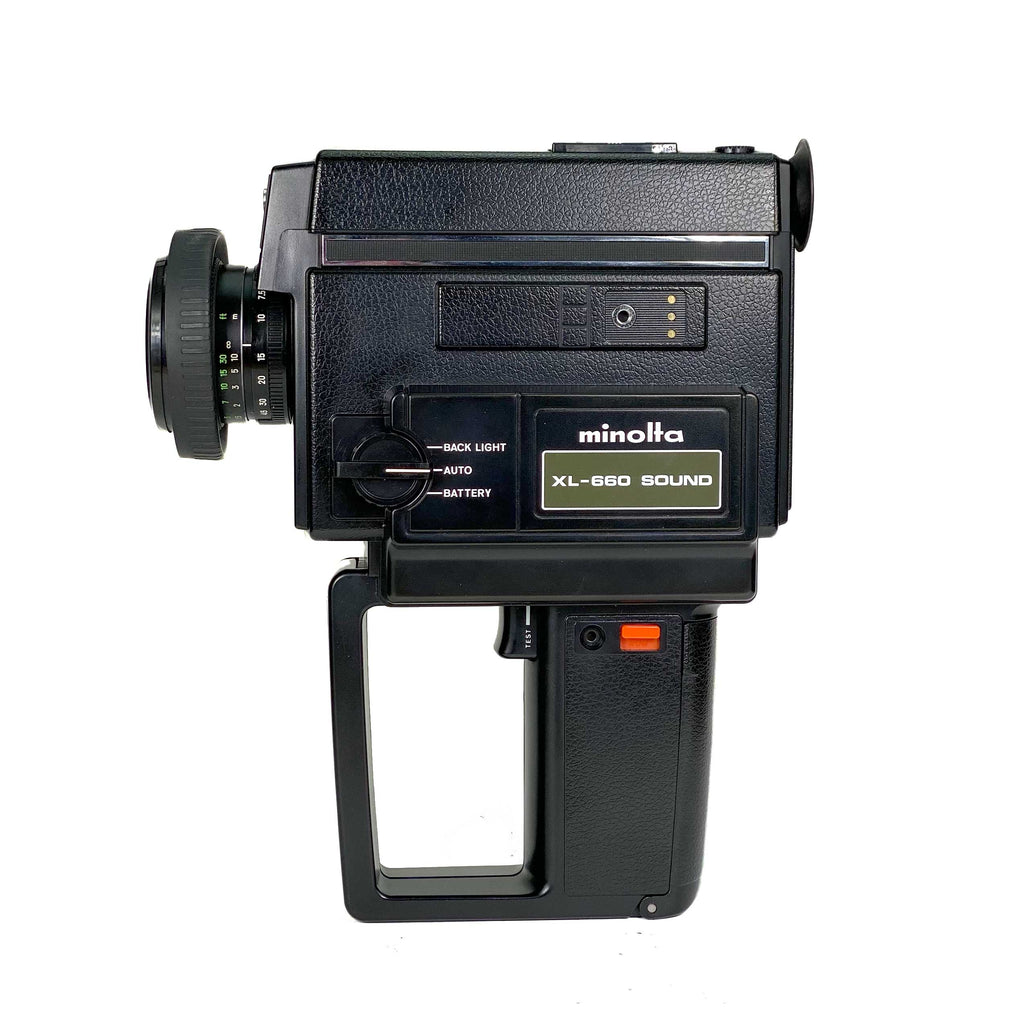 IMG_4159_1024x.jpg?v=1649183257