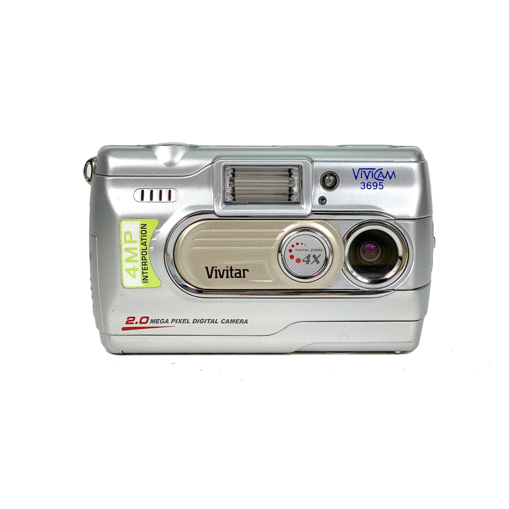 【希少】Vivitar 3D cam　フィルムカメラ　レトロ　アンティーク il_1080xN.1245454580_84su.jpg