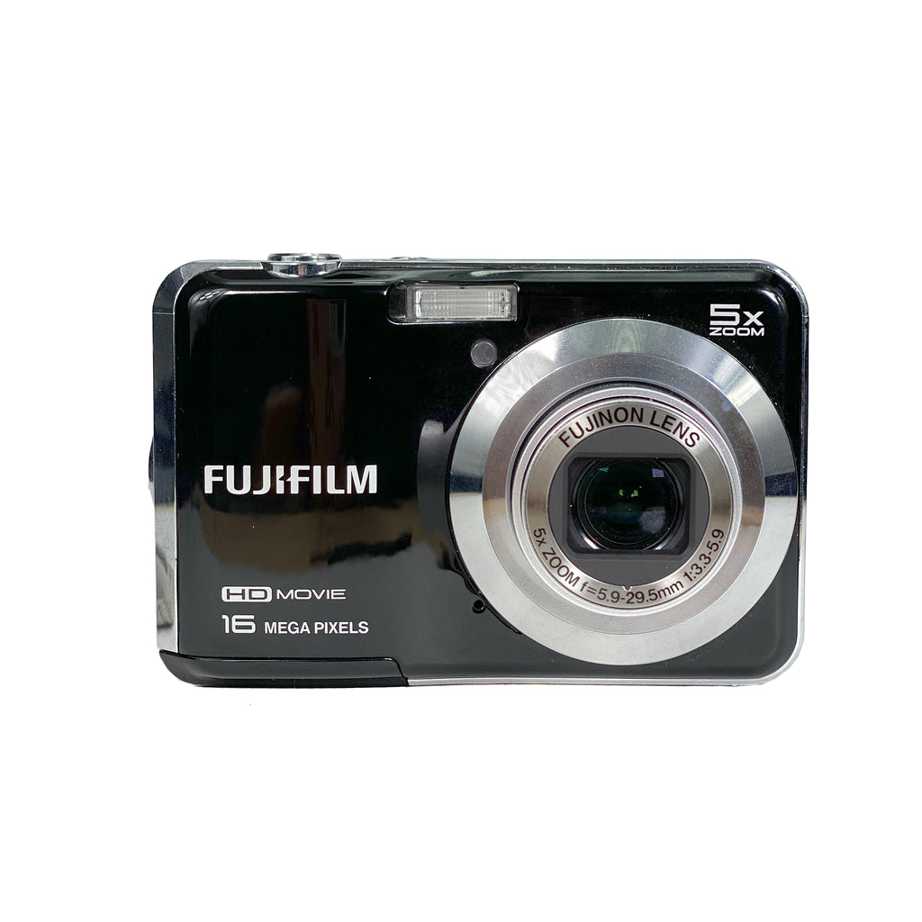 FUJIFILM FinePix 16メガピクセル AX660 動作確認済 Amazon.com : Fujifilm FinePix AX660 16 MP Digital Camera