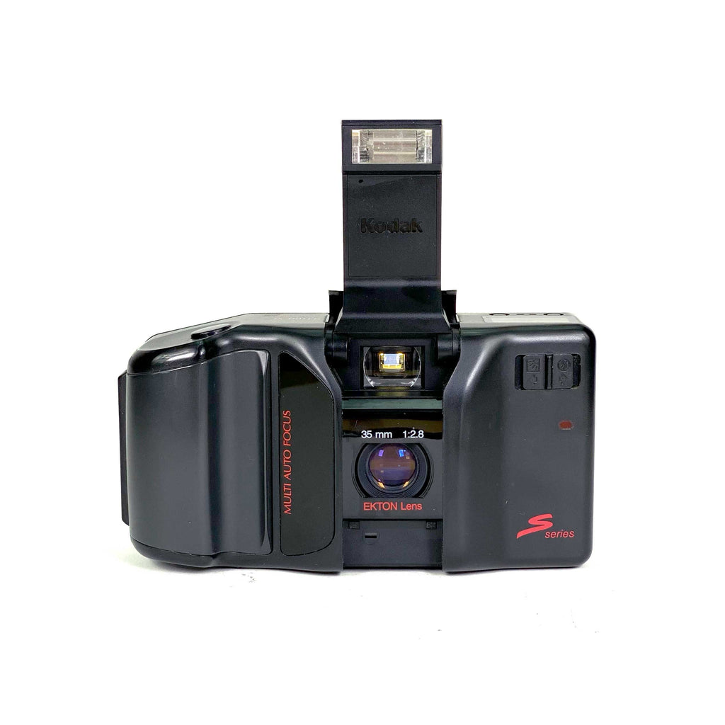 IMG_9389-2_1024x.jpg?v=1649178326