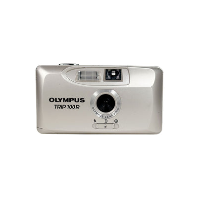 Olympus Trip 100 R