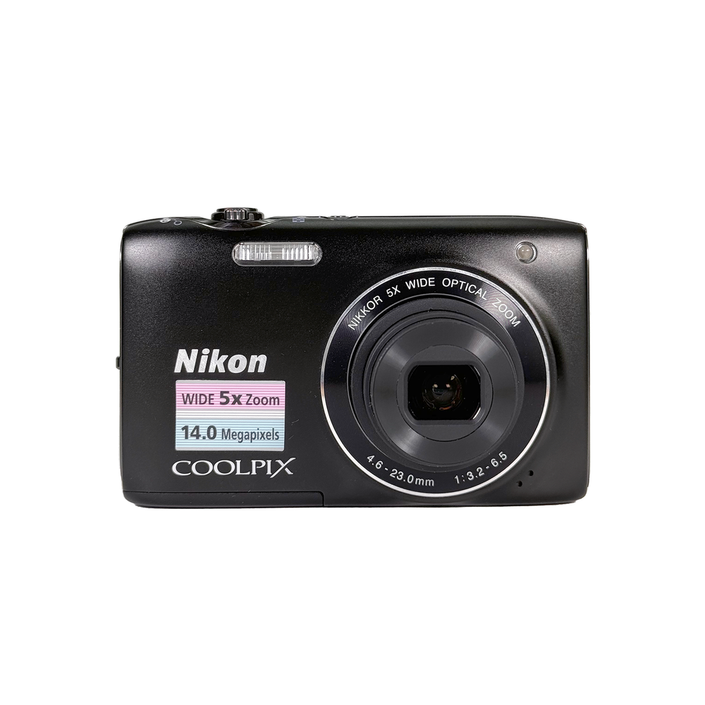 hiroさん専用　Nikon COOLPIX S3100 中古 付属品無し バッ IMG_0671_5196f7db-d62b-4459-