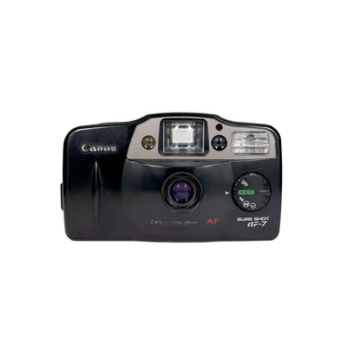 Canon Sure Shot AF-7