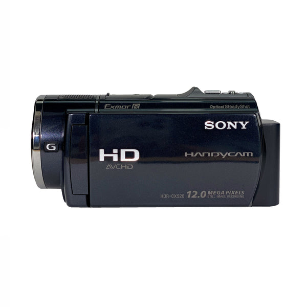 Blue-Sony-_1_9ccb0a9d-0e59-