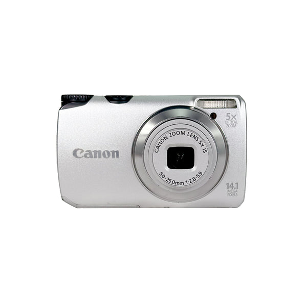 Canon-silver-_1_138ef02a-3e6f-
