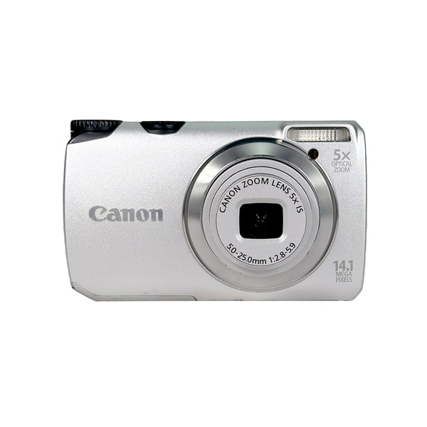 Canon-silver-_1_dc2d2147-4a46-