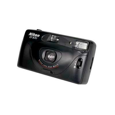 Retro Camera Shop | Buy 35mm Film Cameras & Products