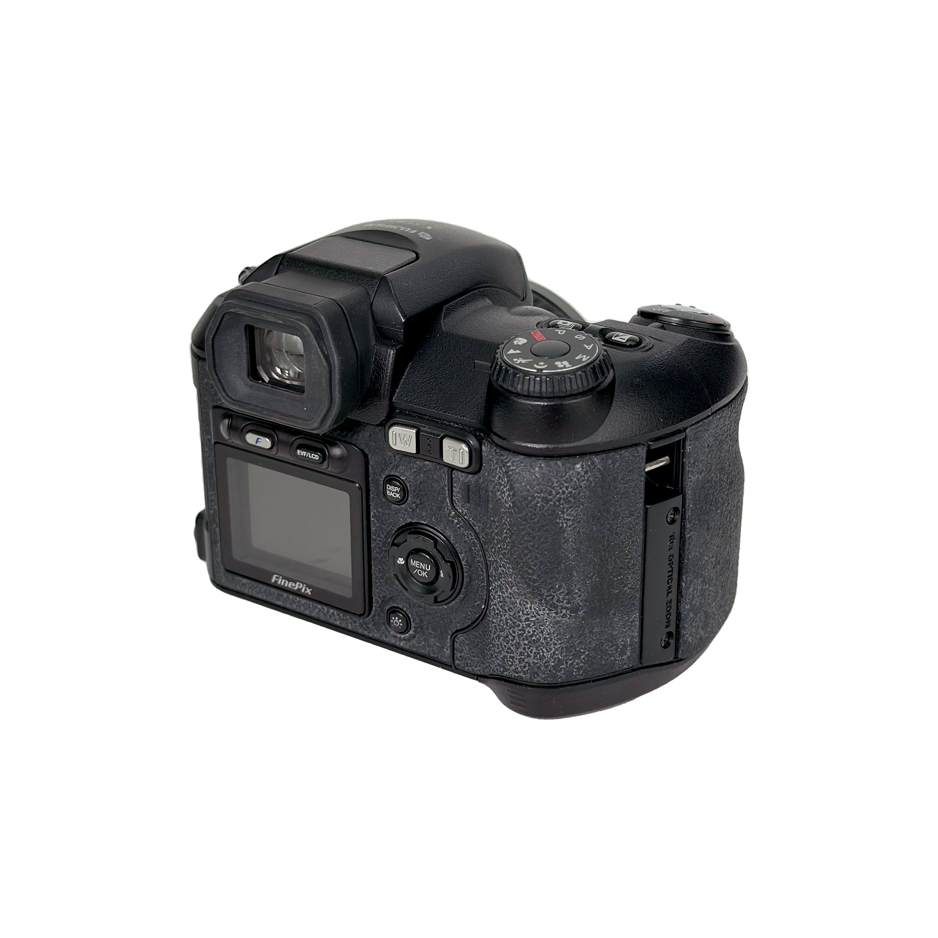 Fujifilm FinePix500デジタルカメラ ・美品・レトロ キーワード：FinePix】商品一覧｜中古・リサイクルショップの公式通販