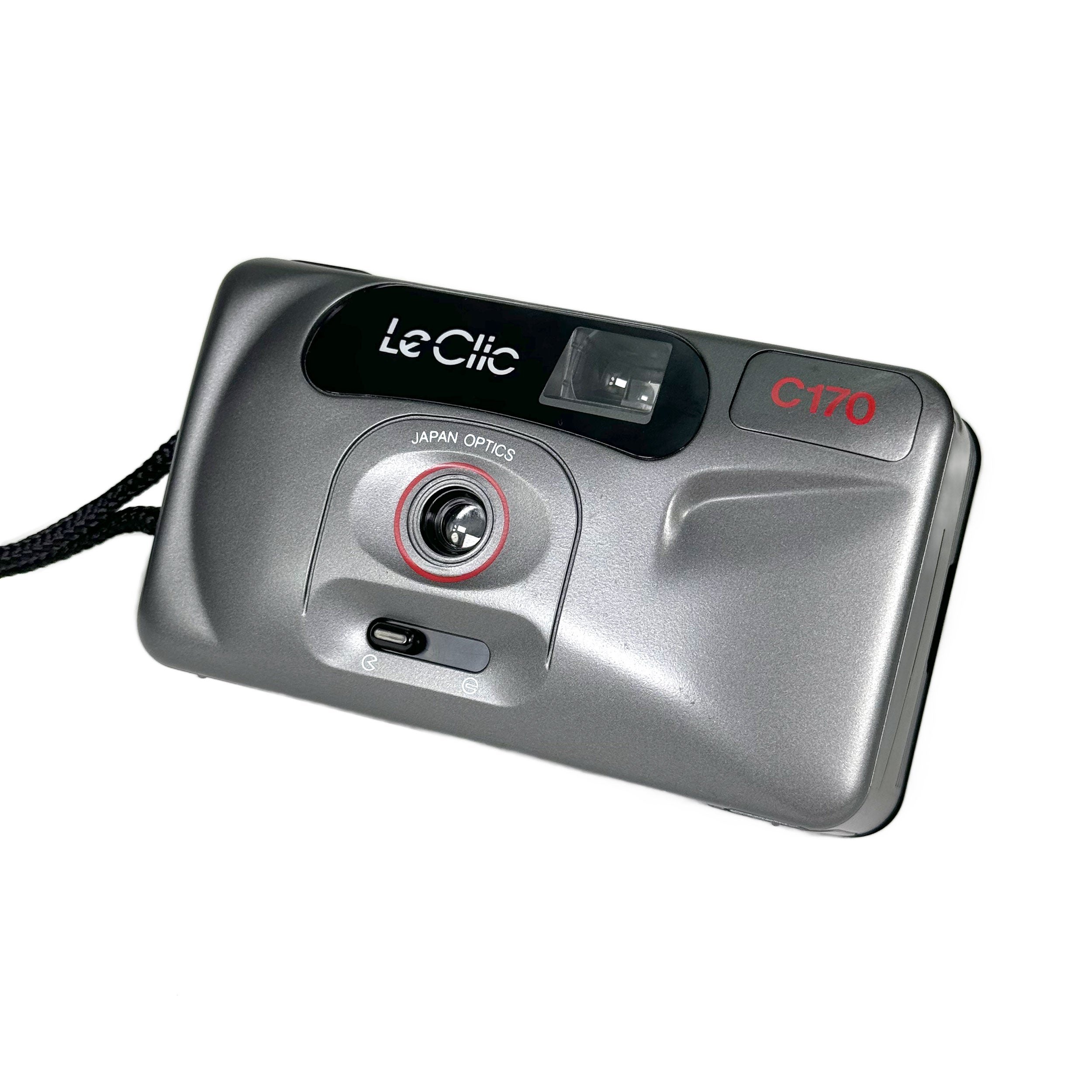 レトロ Le Clic フィルムカメラ アナログ カメラ camera アメリカ製 made in USA 雑貨 3Oap スクエア写真が撮影できる レトロかわいいフィルムカメラ「Diana Mini