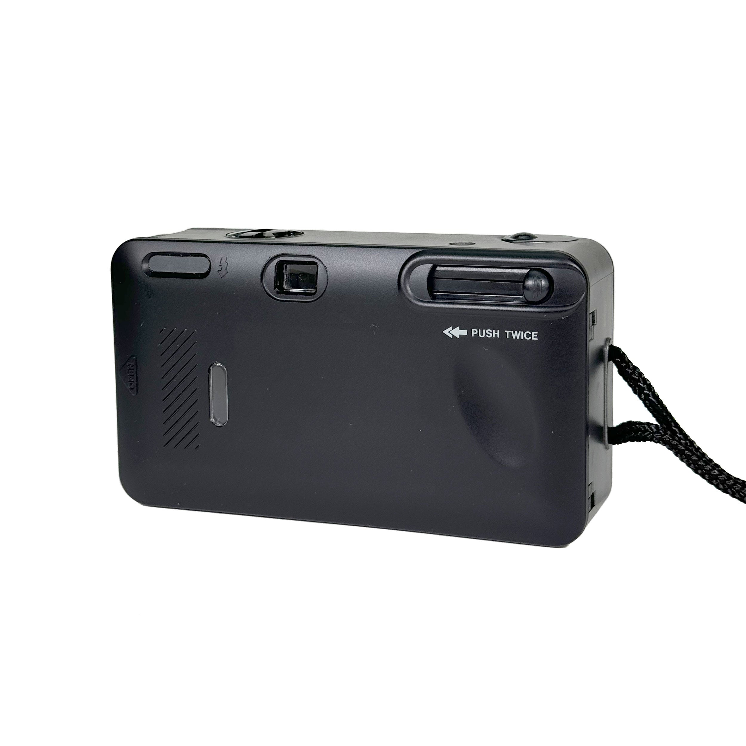 レトロ Le Clic フィルムカメラ アナログ カメラ camera アメリカ製 made in USA 雑貨 3Oap スクエア写真が撮影できる レトロかわいいフィルムカメラ「Diana Mini