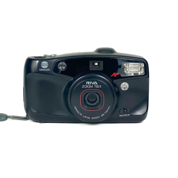 完動品❀美品【優しく澄んだエモい写り❀】MINOLTA RIVA ZOOM70 NZ62197.jpg?v=1649410041&width