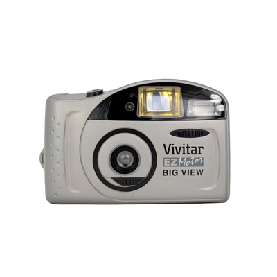 Vivitar EZ Motor Big View