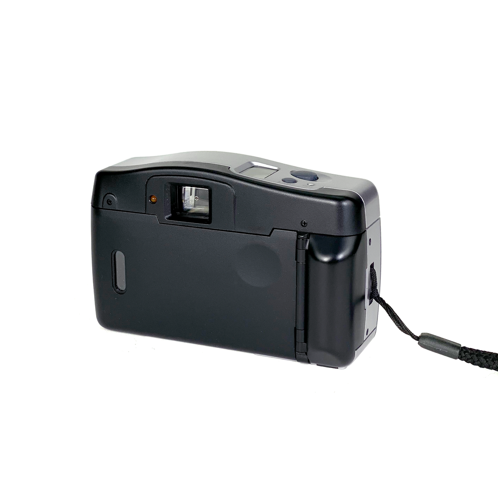 Olympus AF-10 XB – Retro Camera Shop