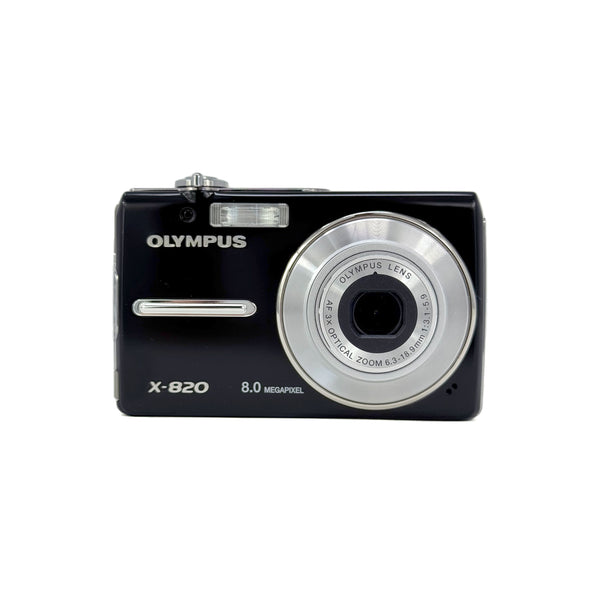 Olympus カメラ IMG_2038_cf71ccbb-db70-4b15-