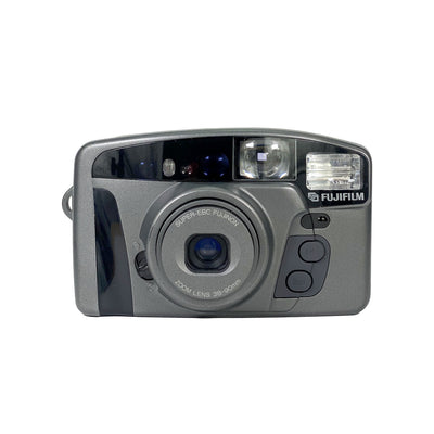 Fujifilm Zoom Cardia Super 290