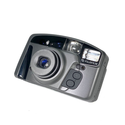 Fujifilm Zoom Cardia Super 290