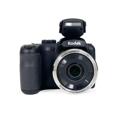 Kodak PixPro AZ252 Digital Camera