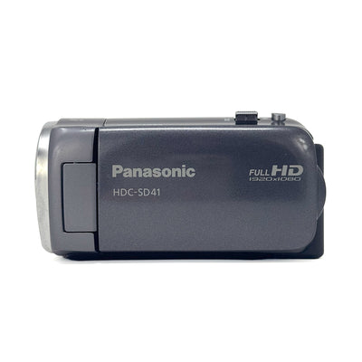 All Camcorders – Retro Camera Shop