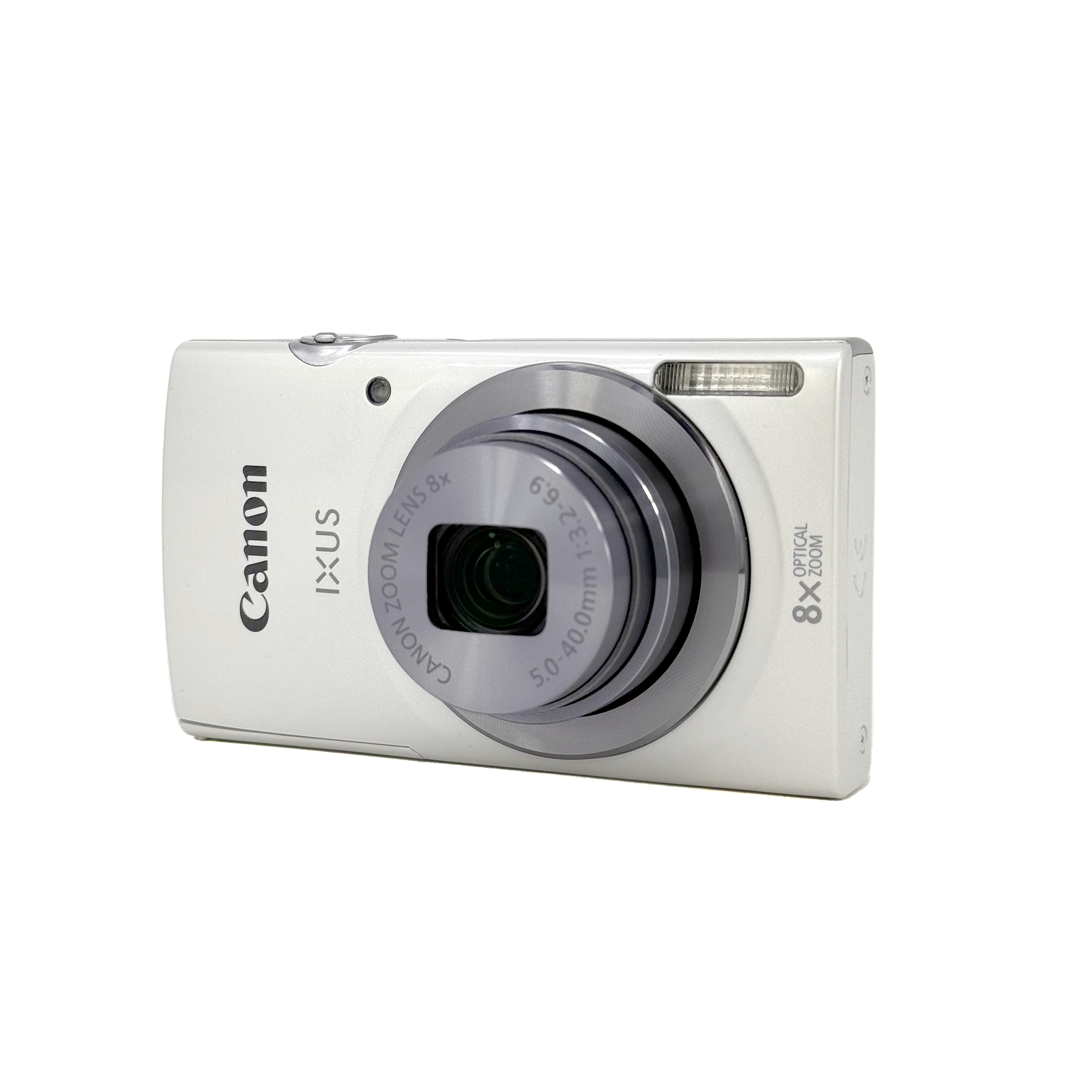 美品 Canon DIGITAL IXUS 160 (IXY 150) デジカメ 【公式通販】