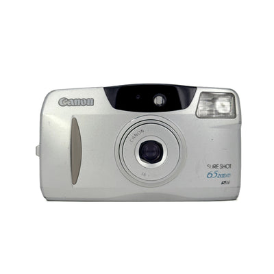 Canon Sure Shot 65 Zoom