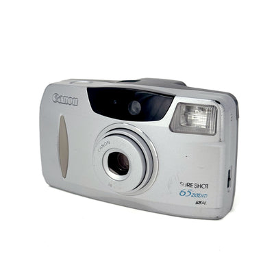 Canon Sure Shot 65 Zoom
