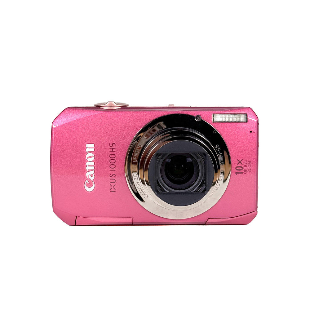 Canon $1000 Camera Best Canon Camera Under $1000 Deals (best DSLR