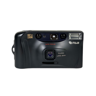 Fujifilm DL-80