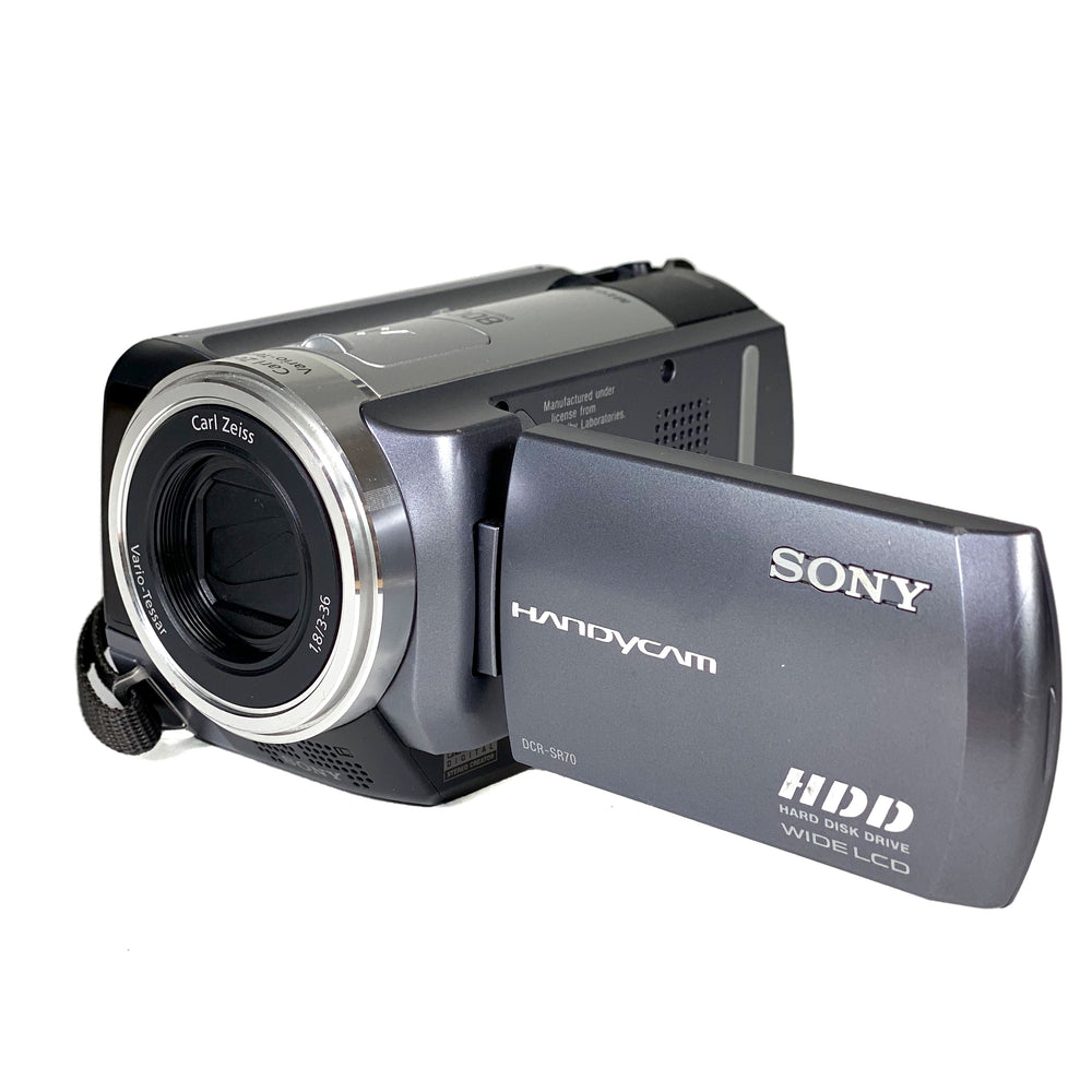 Vhbw Cavo Composito Audio Video AV Compatibile Con Sony DCR Sr70 Dcr Sr70e Dcr Sr72 Fotocamera Digitale Con Presa A 10 Pin 86736732 Vhbw Cavo Composito Audio Video AV Compatibile Con Sony DCR Sr70 Dcr Sr70e Dcr Sr72 Fotocamera Digitale Con Presa A 10 Pin 86736732