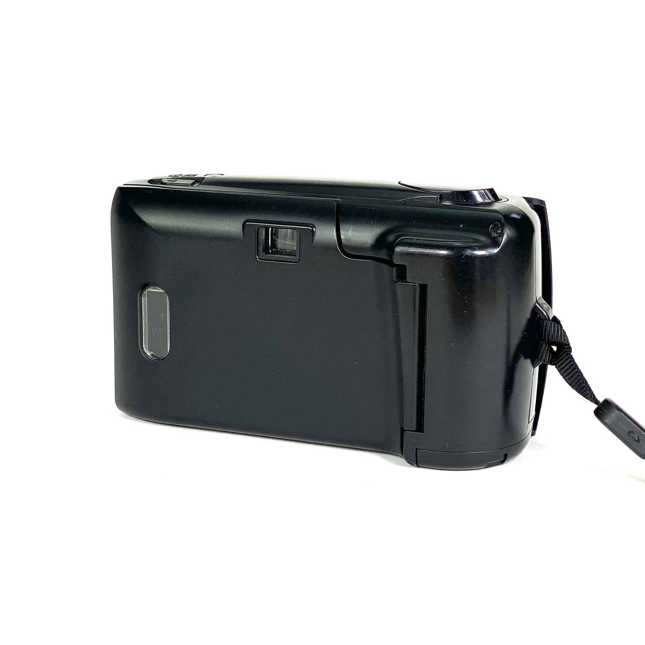 フィルムカメラ OLYMPUS TRIP 300 Olympus Trip 300 - 35mm Compact Analog Camera with 34mm f