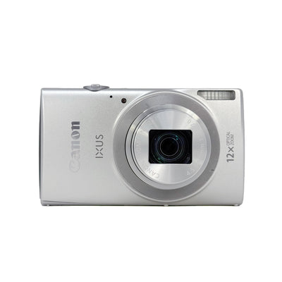 Canon IXUS 170 Digital Compact