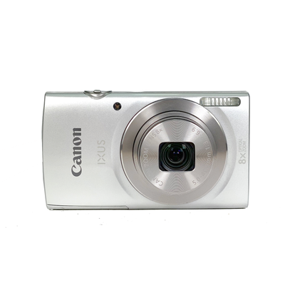Canon IXUS 175 Digital Compact