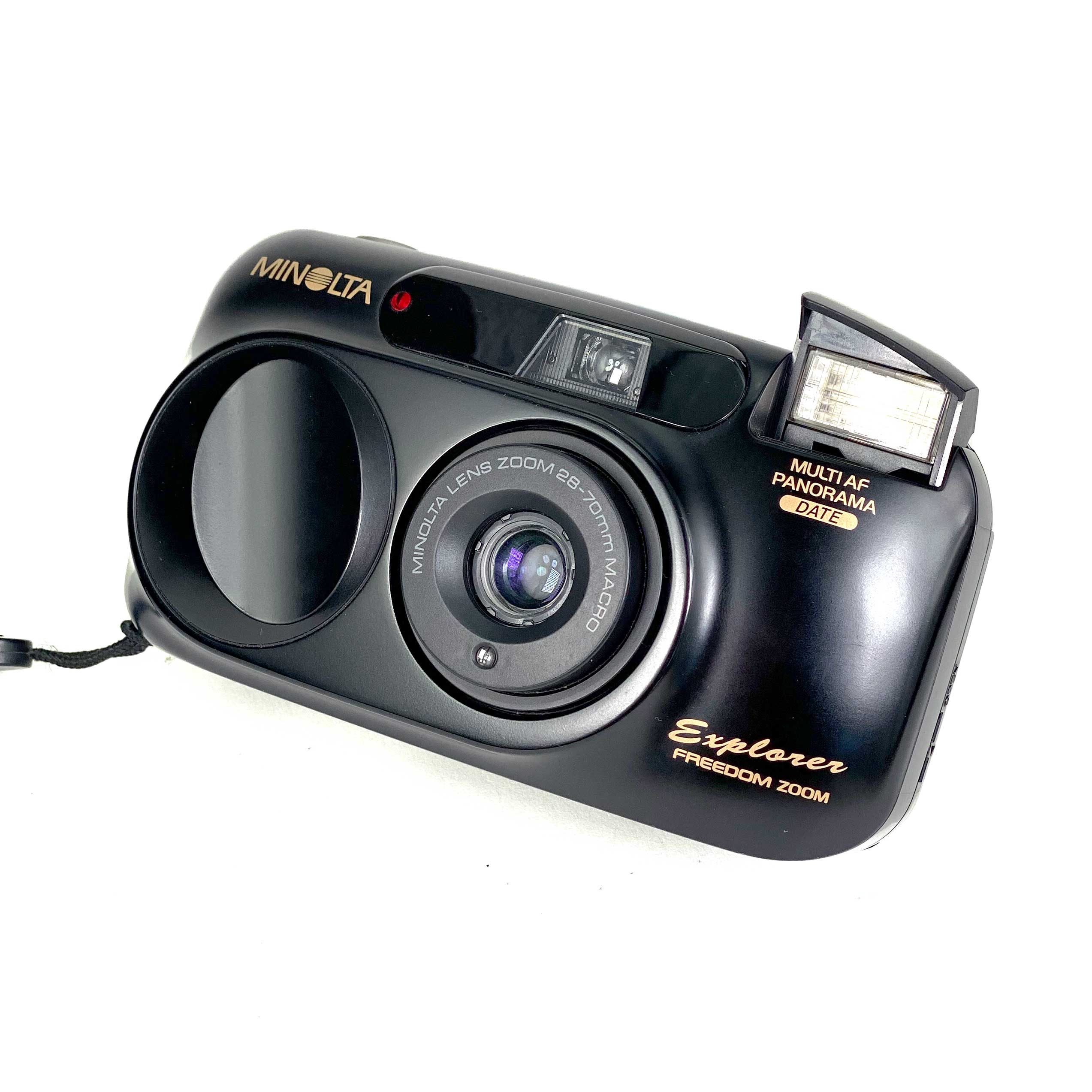 エメラルーダ　プロモ エメラルーダ プロモ」の激安通販 | magi