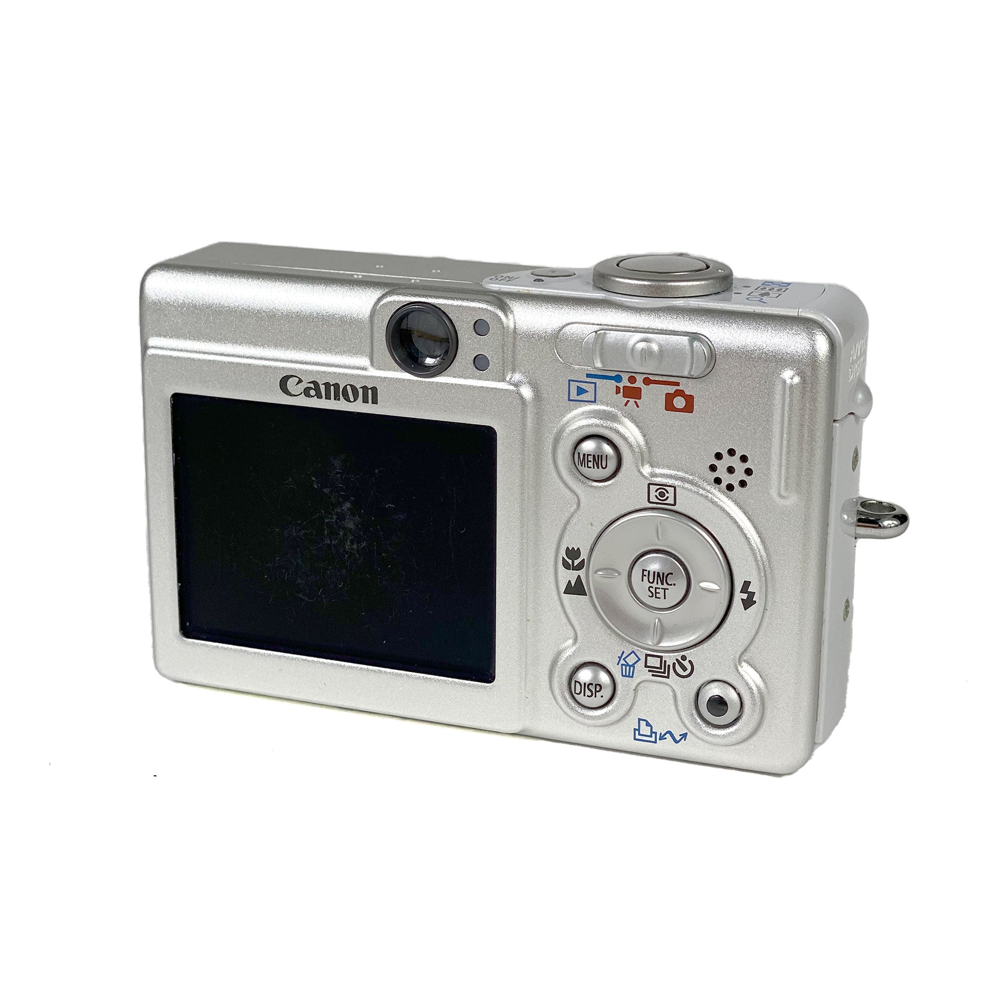 Canon 古かっ IXY DIGITAL L2 30 30a 600 700 CB-2LU バッテリー充電器