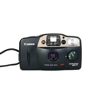 Canon Sure Shot AF-7