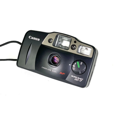 Canon Sure Shot AF-7